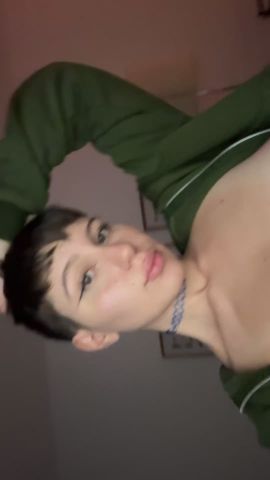 Meli 