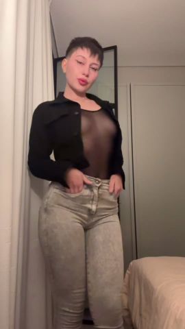 Meli 