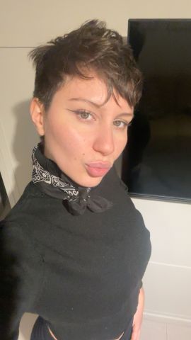 Meli 