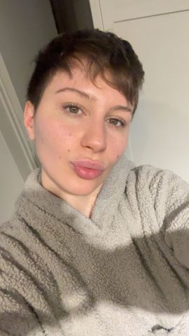 Meli 