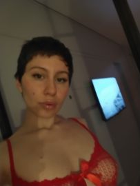 Meli 