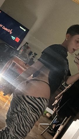 Meli 