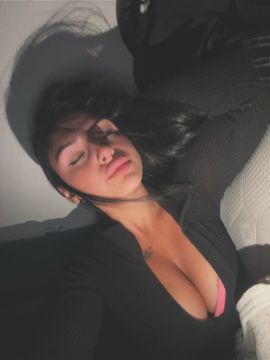 Antonela