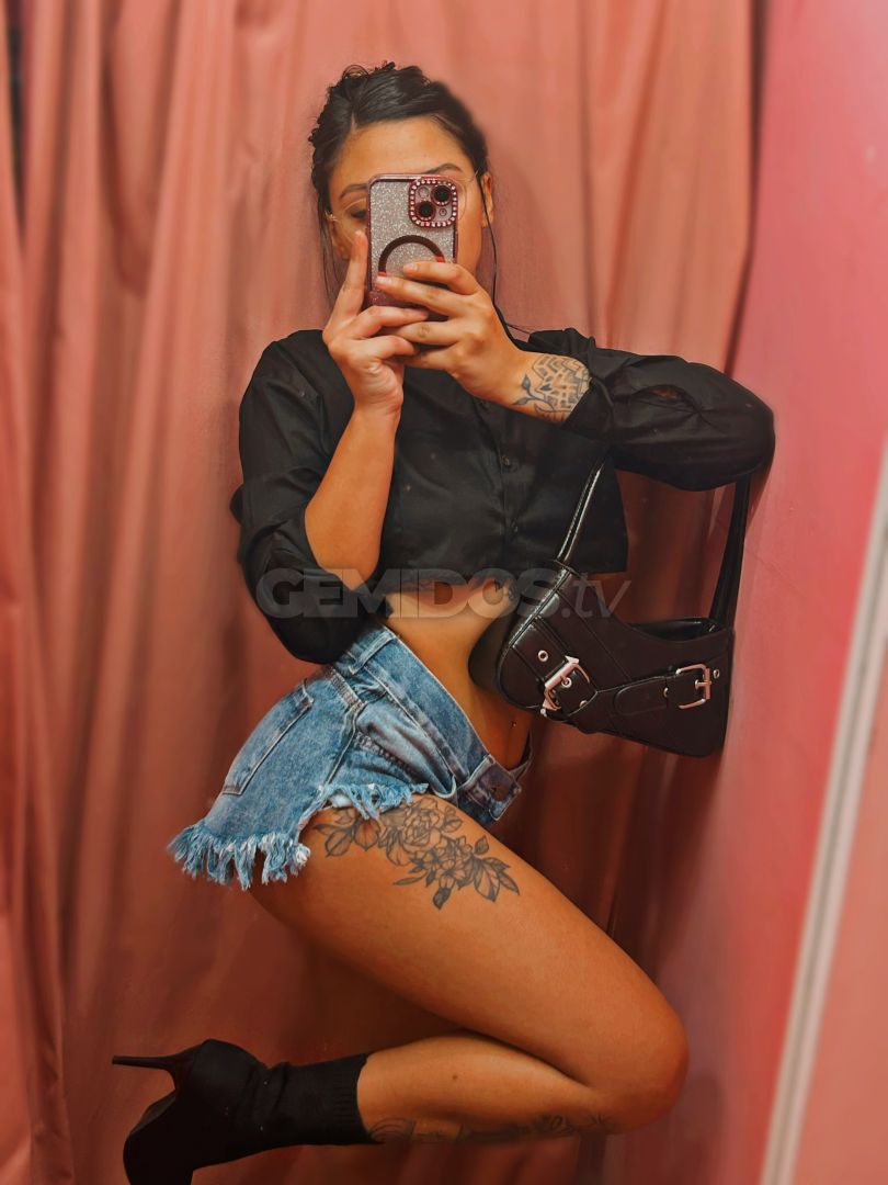 Antonela