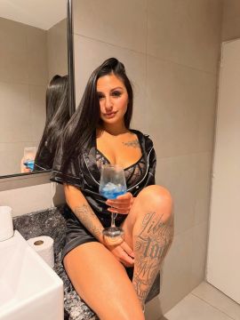 Antonela