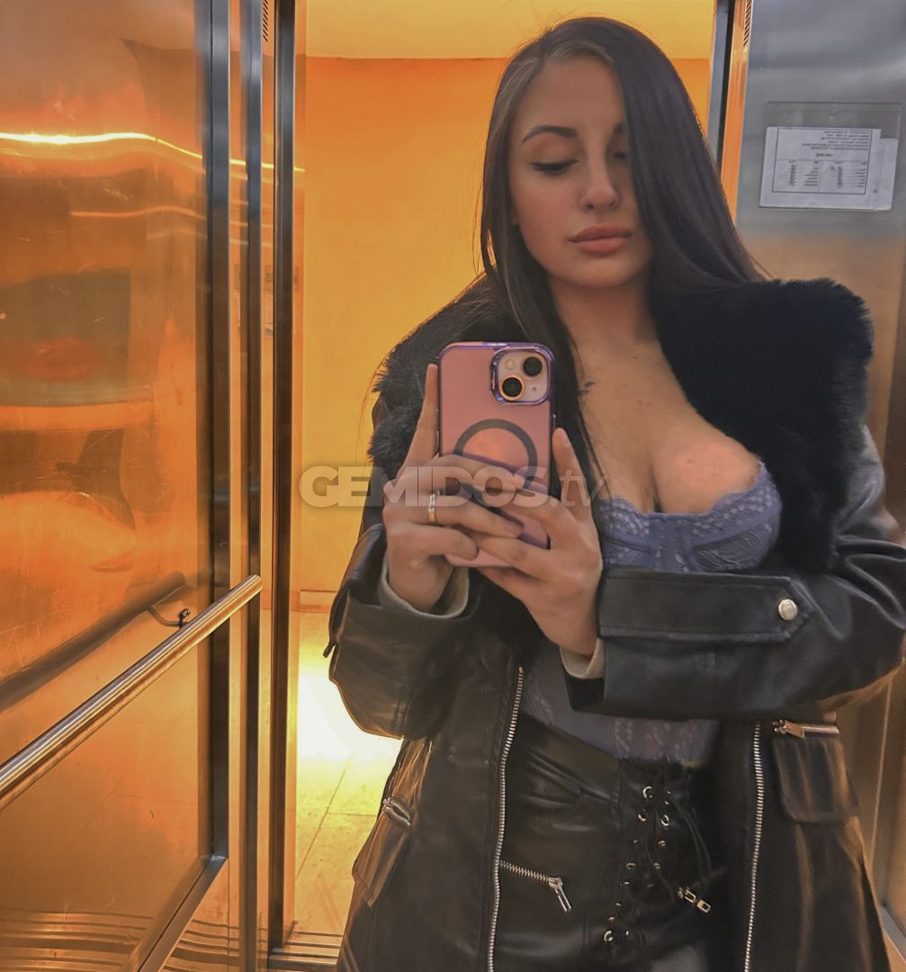 Antonela