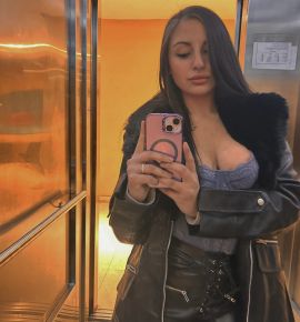 Antonela