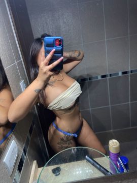 Antonela