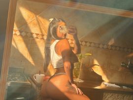Antonela
