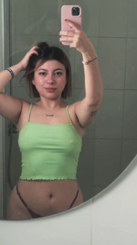 Niki