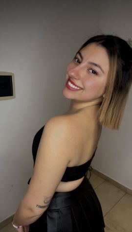 Niki