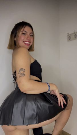 Niki