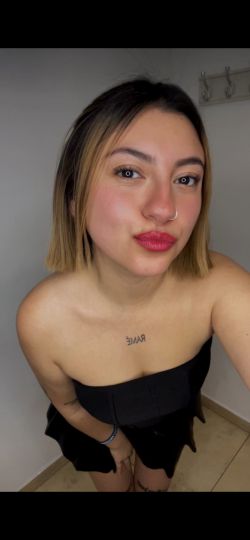 Niki