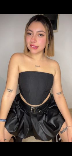 Niki