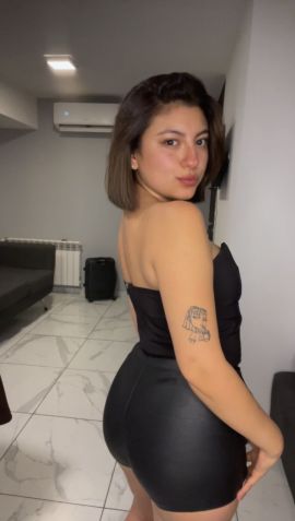 Niki