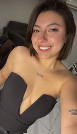 Niki