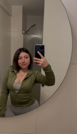 Niki