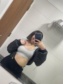 Niki