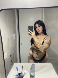 Mai 