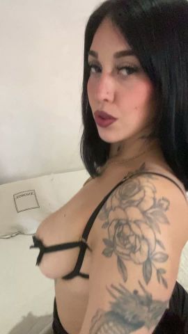 Mai 
