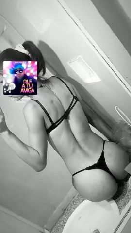 Julii
