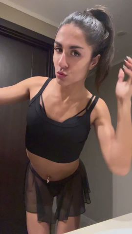 Julii