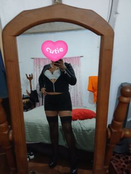 Clarita