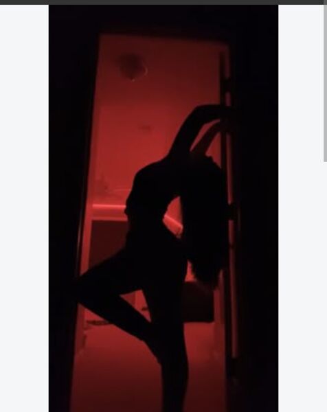 Escorts Wendy en Neuquen