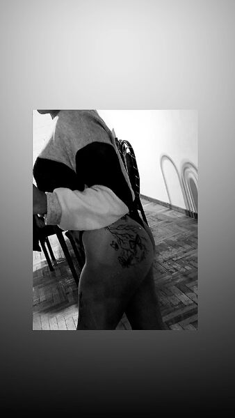 Escorts Wendy en Neuquen