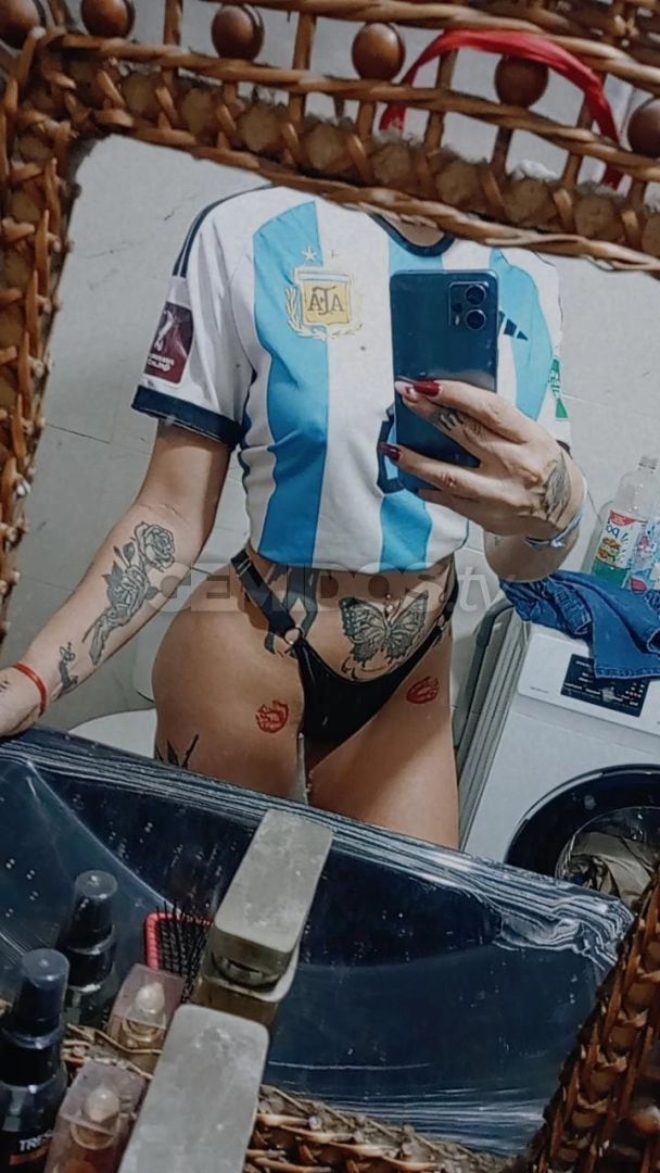 Thais