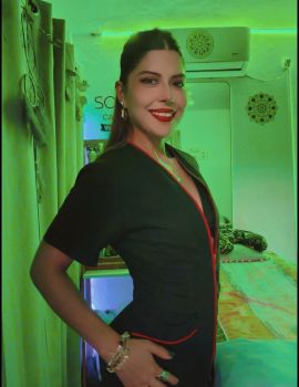 Tatiana