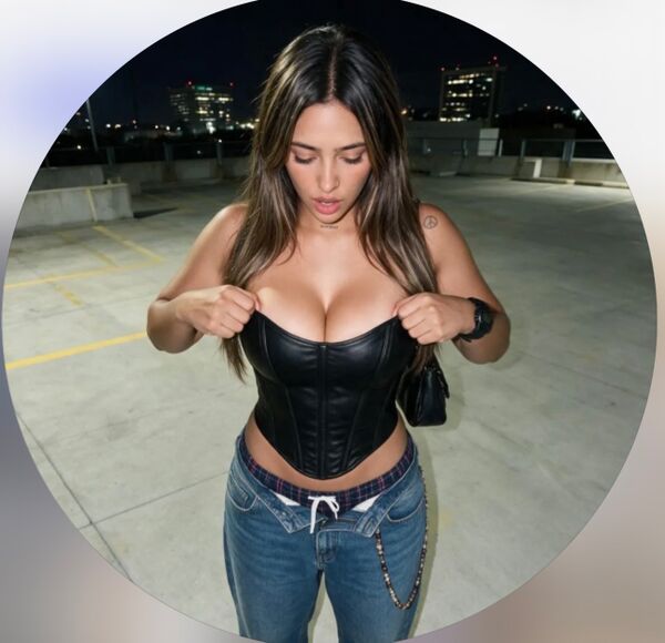 Sofy