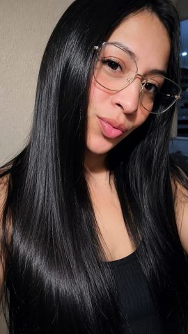 Meli