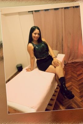 Meli