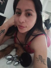 Meli
