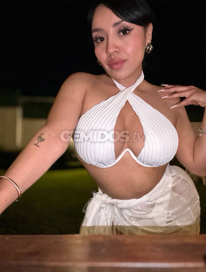 Miranda 