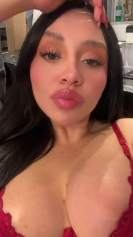 Miranda 