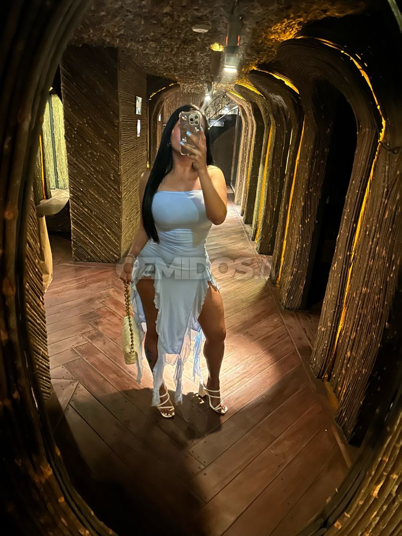 Miranda 