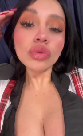 Miranda 