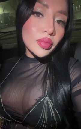 Miranda 
