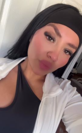 Miranda 