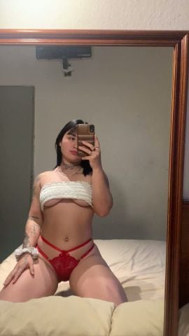 Juli