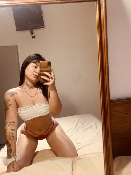 Juli