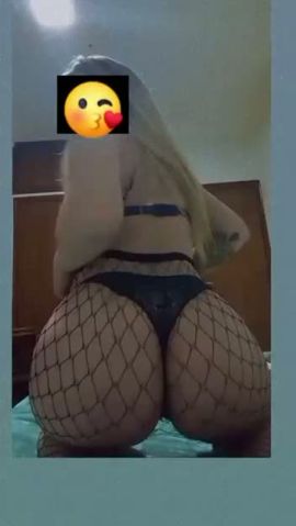 Valentina