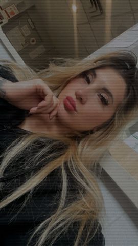 Valentina