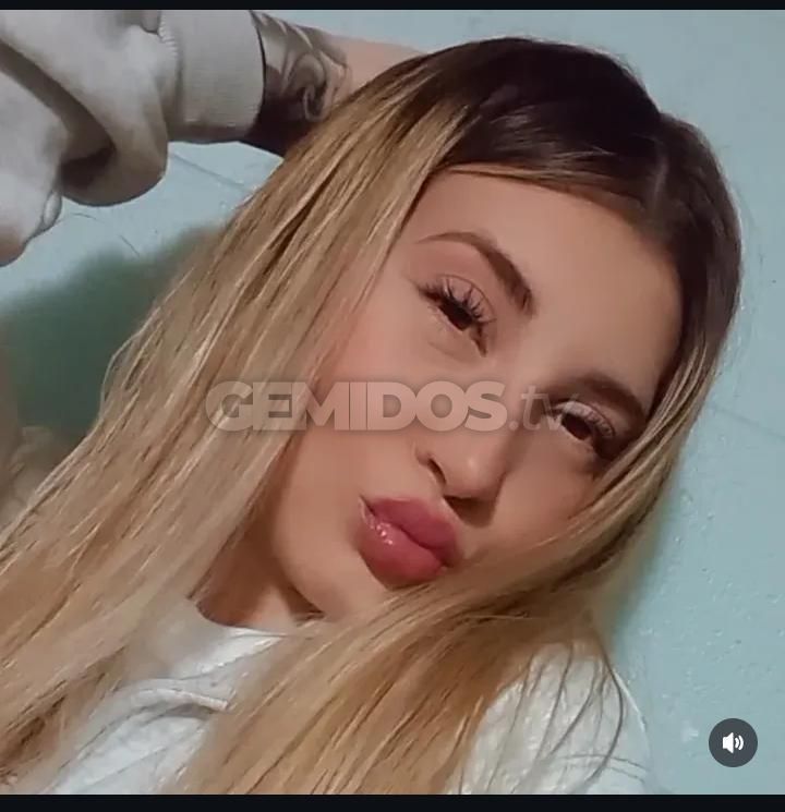 Valentina