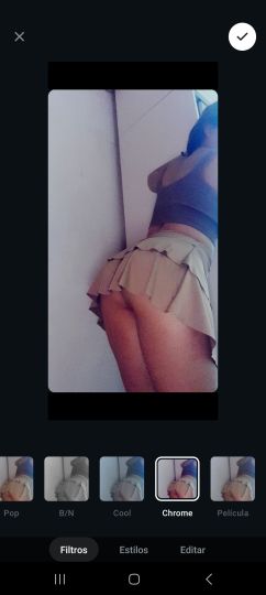 Luli