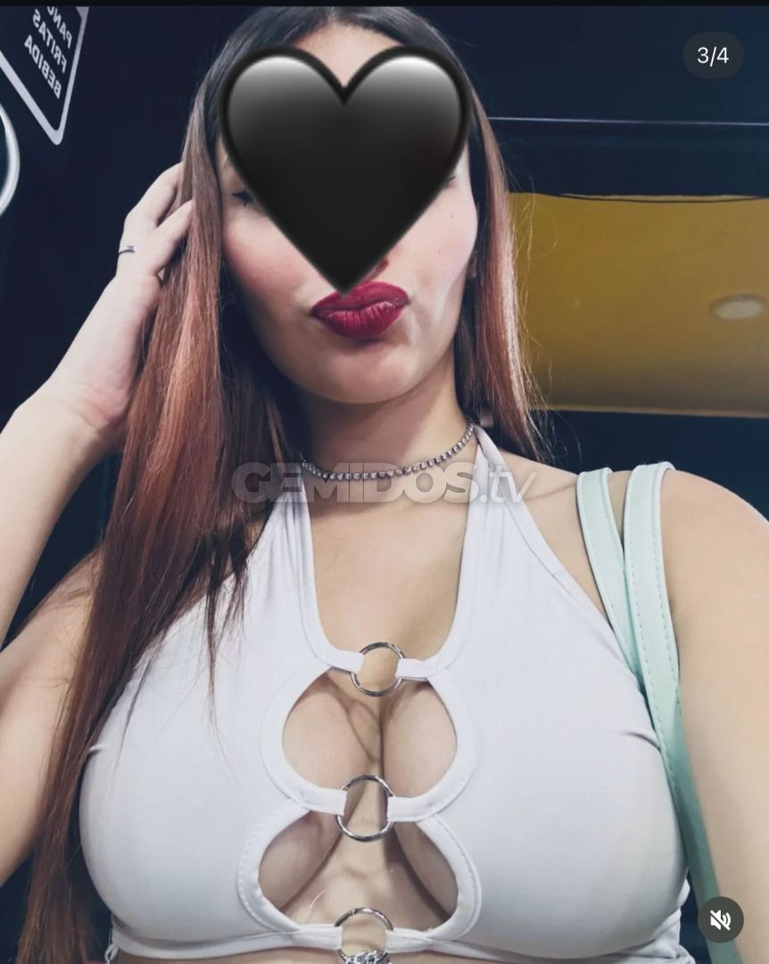 Venus