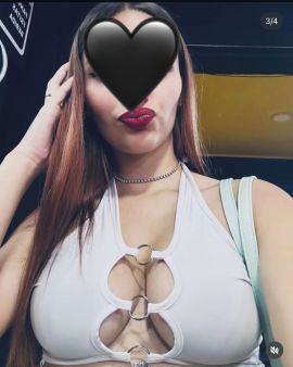 Venus