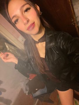Venus